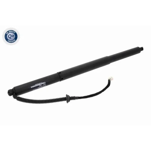kfzparts24-2-870122