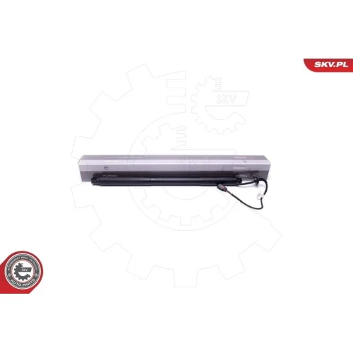 kfzparts24-2-870684