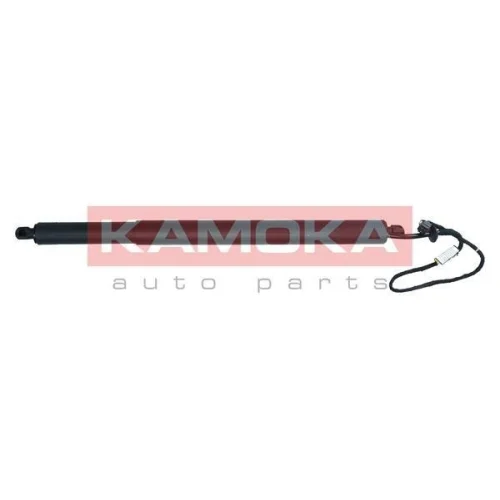 kfzparts24-2-872932