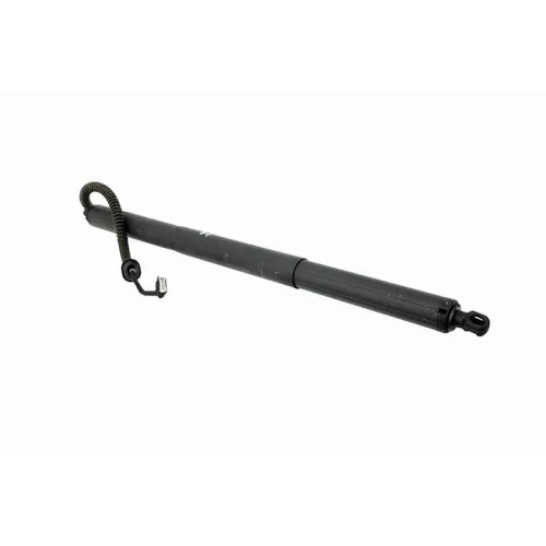 kfzparts24-2-873248
