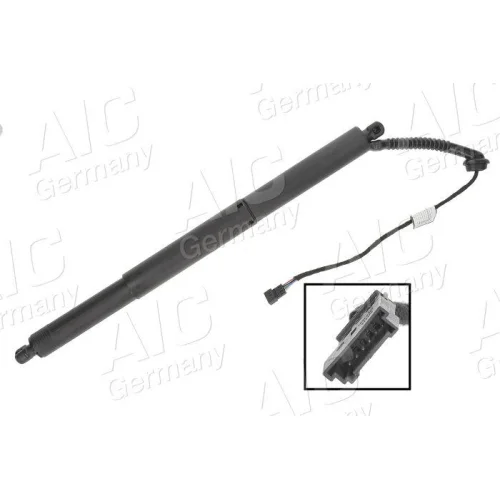 kfzparts24-2-873271
