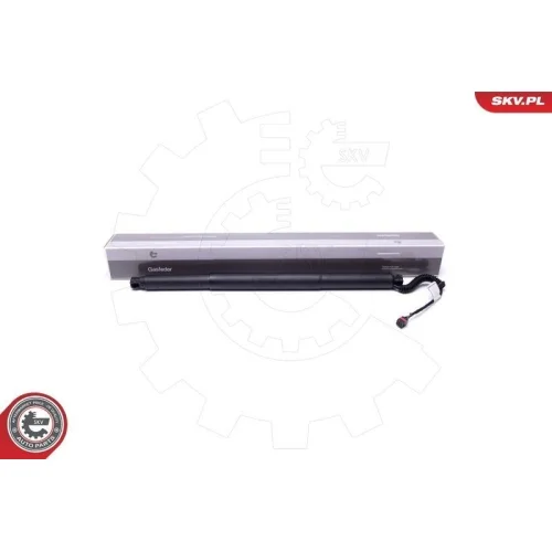 kfzparts24-2-875666