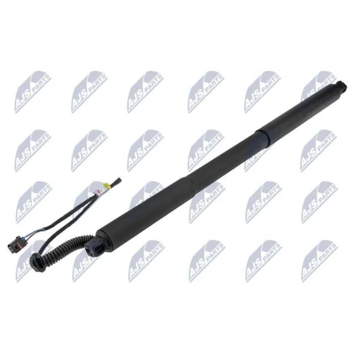 kfzparts24-2-876580