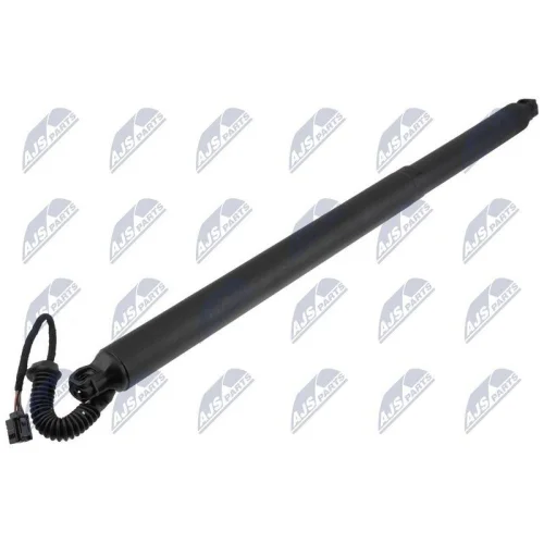 kfzparts24-2-876790