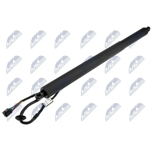 kfzparts24-2-876844