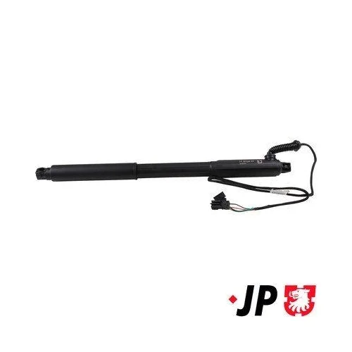 kfzparts24-2-877853