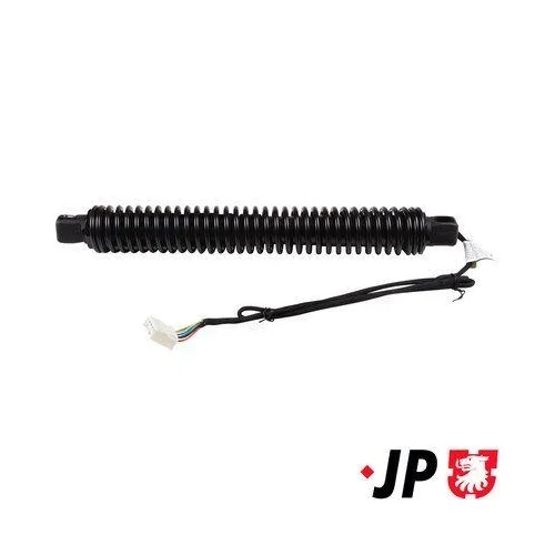 kfzparts24-2-877857