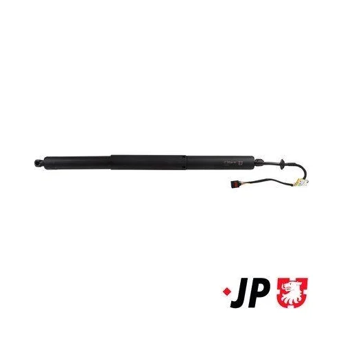 kfzparts24-2-878549