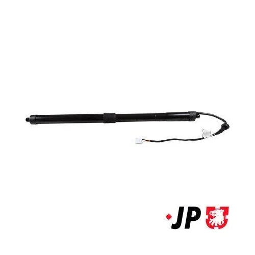 kfzparts24-2-878796
