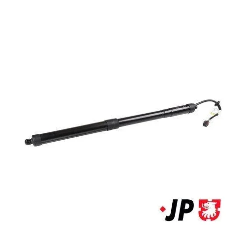 kfzparts24-2-879027