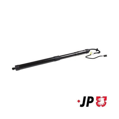 kfzparts24-2-879283