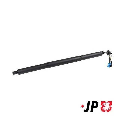kfzparts24-2-879510