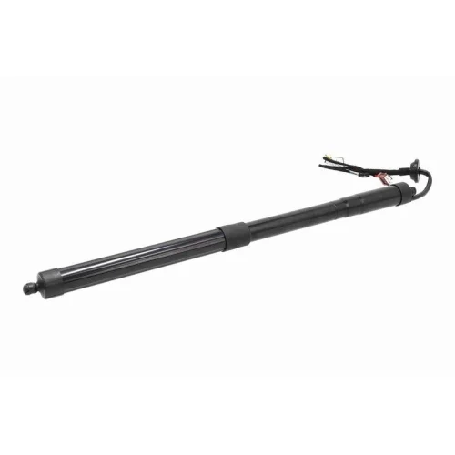 kfzparts24-2-879772