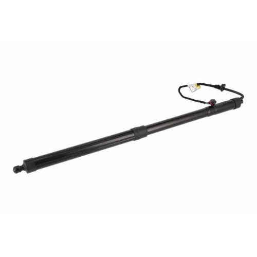 kfzparts24-2-880011