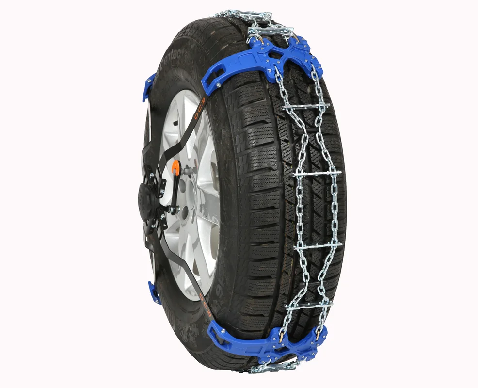 kfzparts24-2-881879