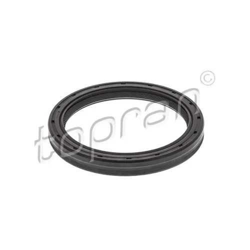kfzparts24-2-882573