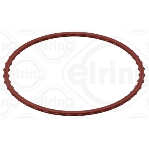 kfzparts24-2-885407