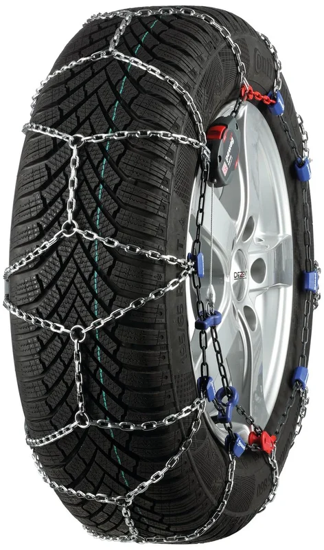 kfzparts24-2-886860