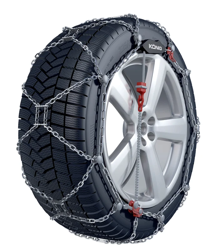 kfzparts24-2-886869