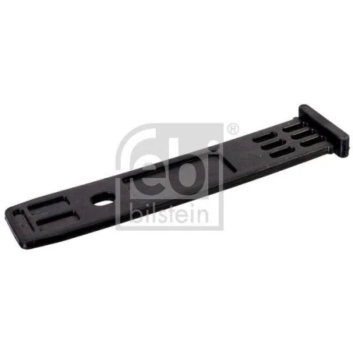 kfzparts24-2-887105