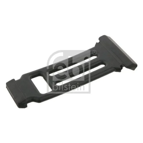 kfzparts24-2-887323