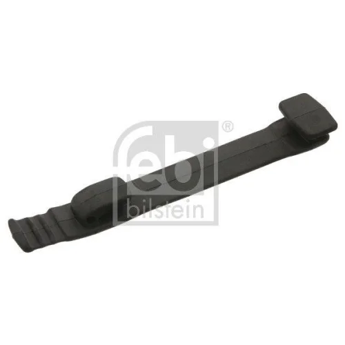 kfzparts24-2-887336