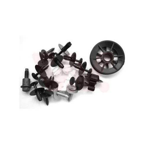 kfzparts24-2-887823