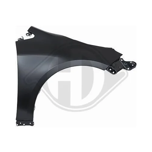 kfzparts24-2-888043