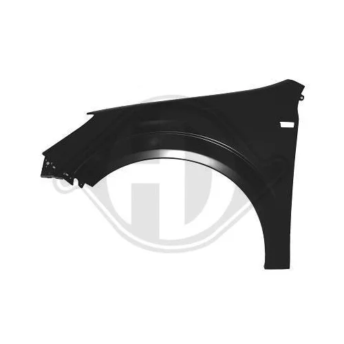 kfzparts24-2-888049
