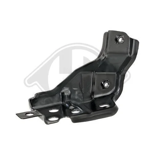 kfzparts24-2-888219