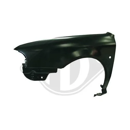 kfzparts24-2-889210