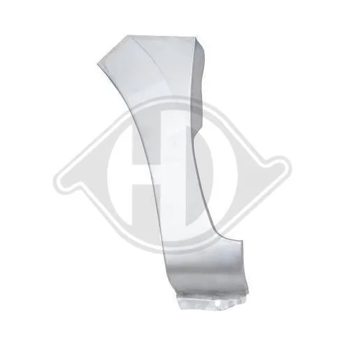 kfzparts24-2-890369