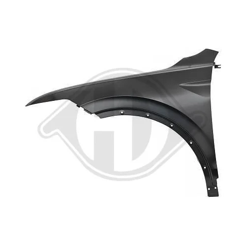 kfzparts24-2-891259