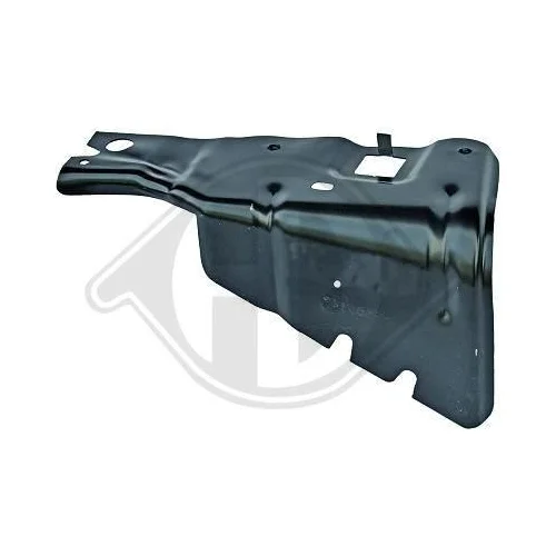 kfzparts24-2-891725