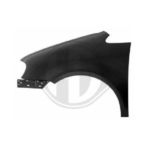 kfzparts24-2-891850