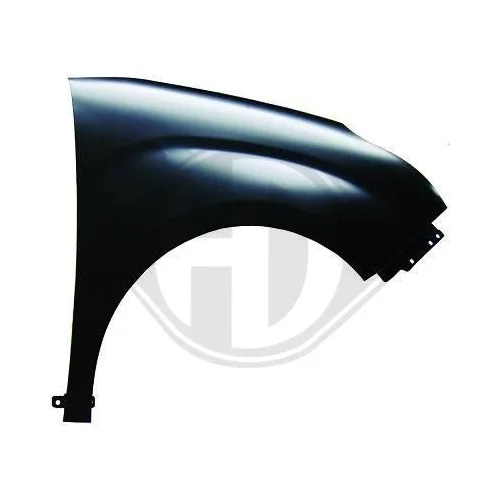 kfzparts24-2-892453