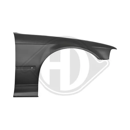 kfzparts24-2-892687