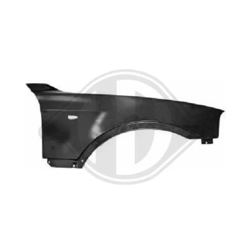 kfzparts24-2-893173