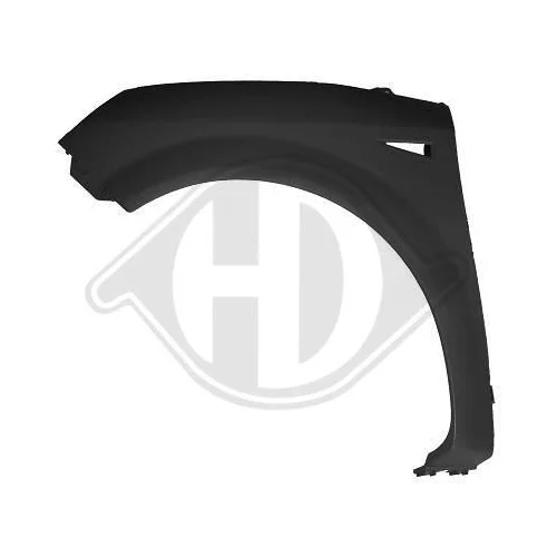 kfzparts24-2-893642