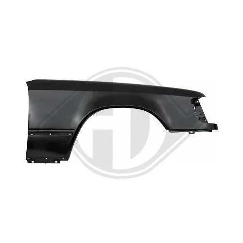 kfzparts24-2-894571