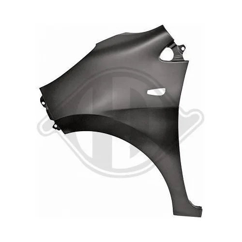 kfzparts24-2-895505