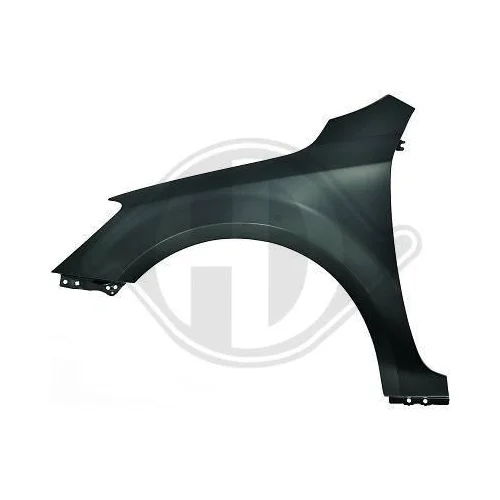 kfzparts24-2-895739