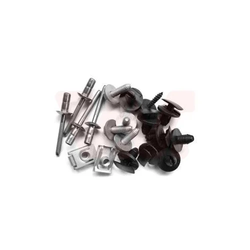 kfzparts24-2-896471