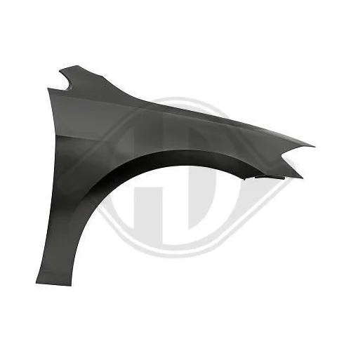 kfzparts24-2-896687