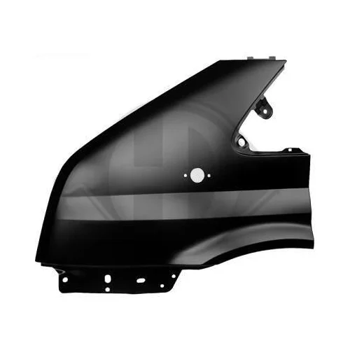 kfzparts24-2-896703