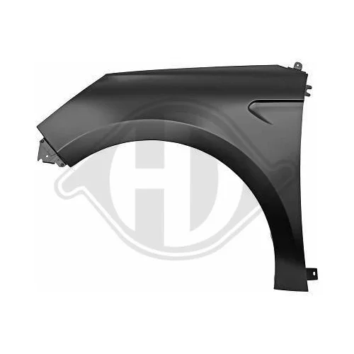 kfzparts24-2-897668