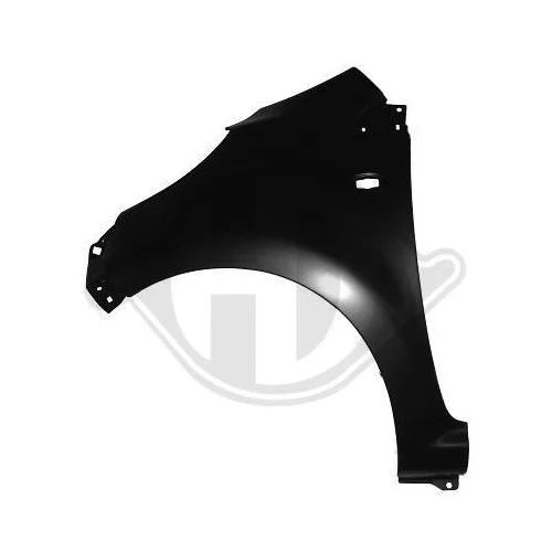 kfzparts24-2-898089