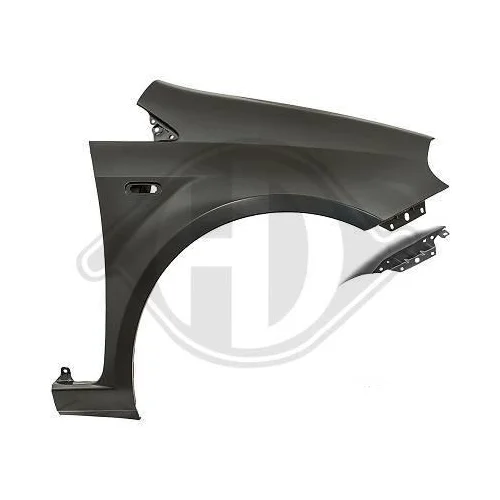 kfzparts24-2-898096