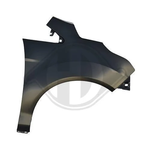 kfzparts24-2-898102