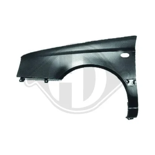 kfzparts24-2-898463